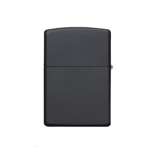 فندک زیپو اصل Zippo Jack DANIELS 218 کد CI401600