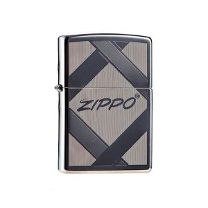فندک زیپو اصل Zippo Unparalled Tradition کد 20969