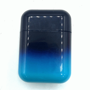 فندگ گازی اتمی کد a12362