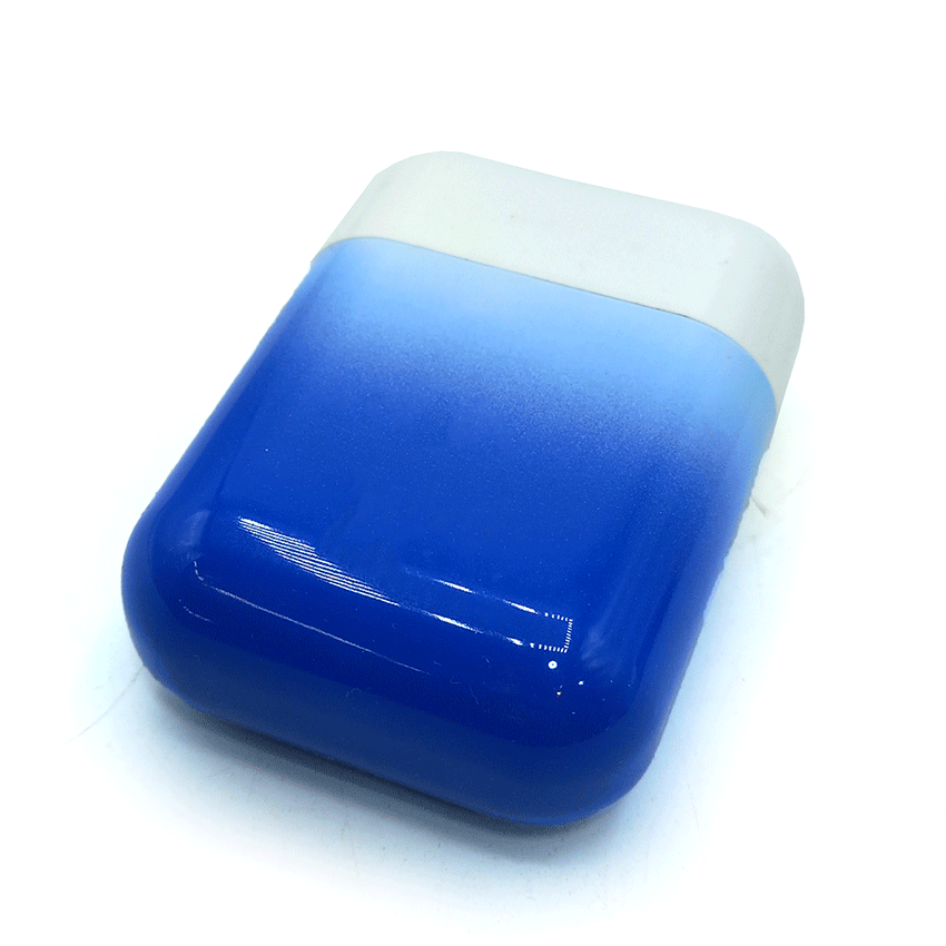 20251006_113731 فندگ گازی اتمی کد a12364