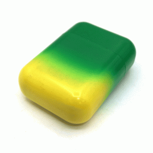 فندگ گازی اتمی کد a12364
