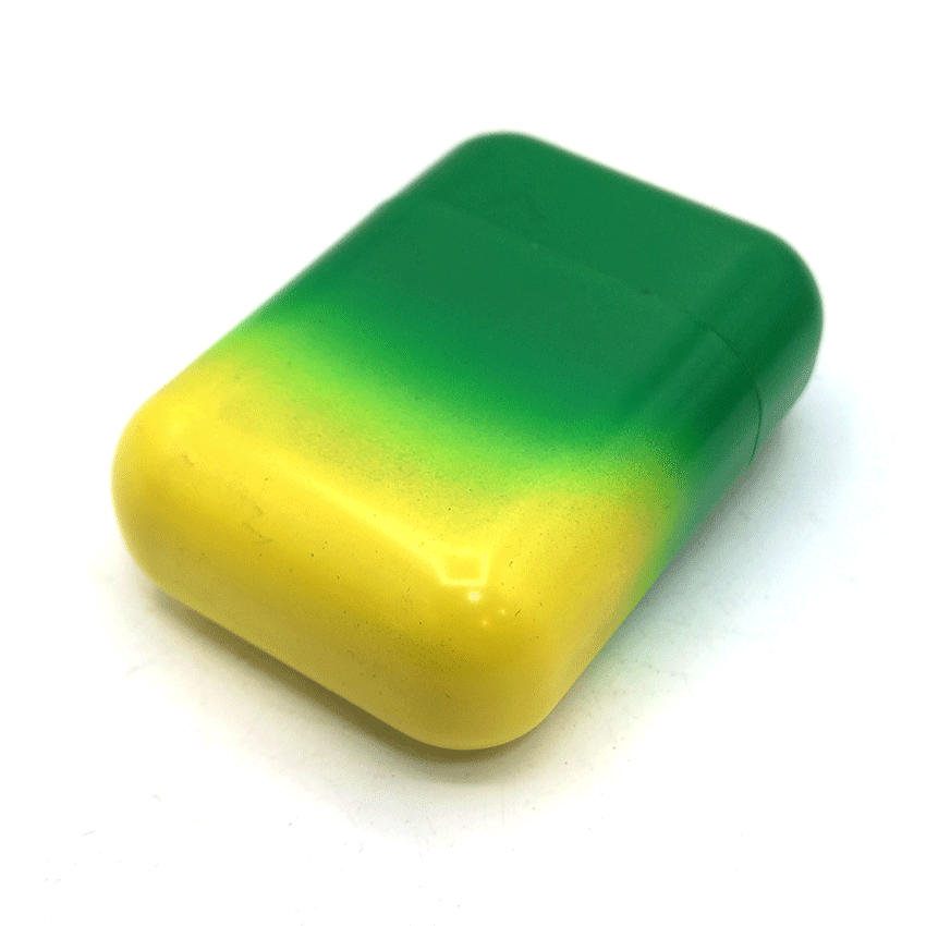 20251006_113808 فندگ گازی اتمی کد a12364