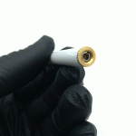 فندک فانتزی گازی طرح سیگار کد 11085