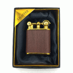 فندگ گازی طرح چوبی کد a12368