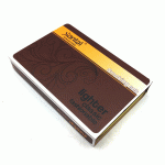 ست فندک بنزینی ، چوب سیگار و بنزین کد a13102