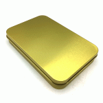 ست فندک بنزینی ، چوب سیگار و بنزین کد a13102