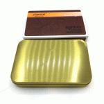 ست فندک بنزینی ، چوب سیگار و بنزین کد a13102