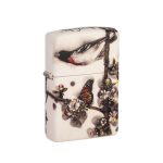فندک زیپو اصل Zippo Spazuk 49659