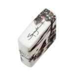 فندک زیپو اصل Zippo Spazuk 49659
