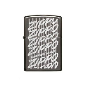 فندک زیپو اصل Zippo Lighter 150 کد 29631
