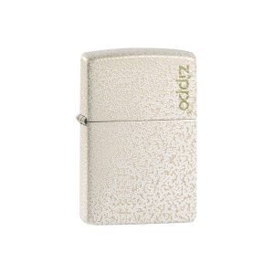 فندک زیپو اصل Zippo Classic Mercury Glass کد 49181ZL