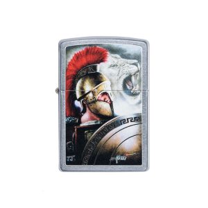فندک زیپو اصل Zippo Mazzi کد 49095