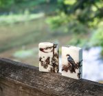 فندک زیپو اصل Zippo Spazuk 49659