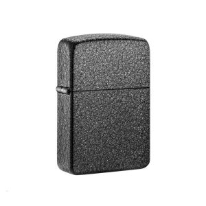 فندک زیپو اصل 48702 | Zippo Founder’s Day