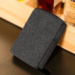 فندک زیپو اصل 48702 | Zippo Founder’s Day