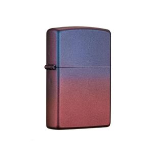 فندک زیپو اصل آسیا دیزاین Zippo Asia ZCBEC 108