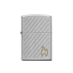 فندک زیپو اصل Zippo Flame Design 28181
