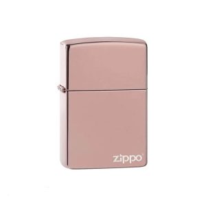 فندک زیپو اصل Zippo Lasered کد 49190ZL