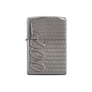 فندک زیپو اصل Zippo James Bond 167 کد 29550