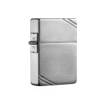 فندک زیپو اصل Zippo Replica with Slashes کد 1935