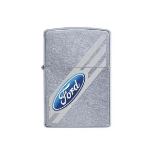 فندک زیپو اصل Zippo Ford کد 29577
