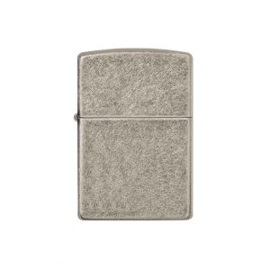 فندک زیپو اصل Zippo Antique Armor کد 28973