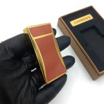 فندک گازی اتمی جان وانگ