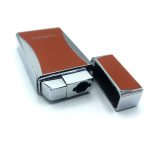 فندک گازی اتمی جان وانگ