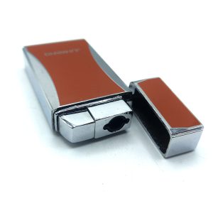 فندک گازی اتمی جان وانگ