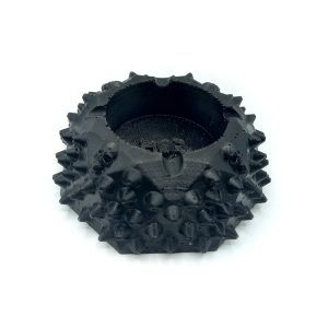 زیرسیگاری رزین