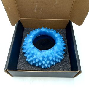 زیرسیگاری رزین