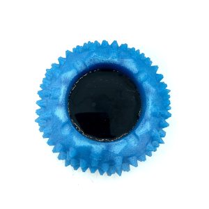 زیرسیگاری رزین