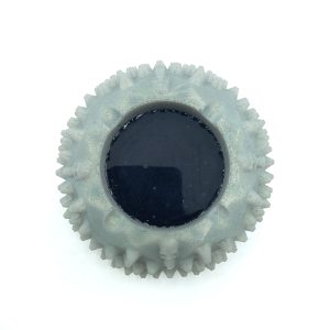 زیرسیگاری رزین