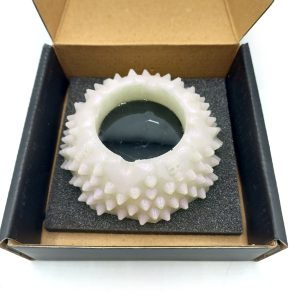 زیرسیگاری رزین