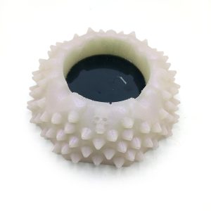 زیرسیگاری رزین