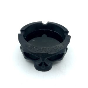 زیرسیگاری رزین