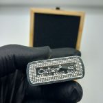 فندک بنزینی چیف