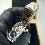 فندک بنزینی چیف