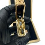 فندک بنزینی چیف