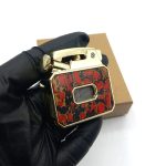 فندک بنزینی هانست