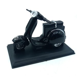 فندک فانتزی گازی مدل موتور