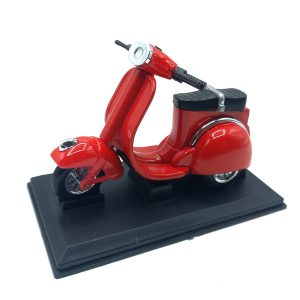 فندک فانتزی گازی مدل موتور