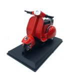 فندک فانتزی گازی مدل موتور