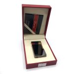 فندک گازی مدل دروی