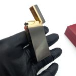 فندک گازی مدل دروی