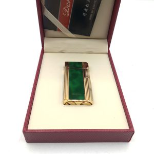 فندک گازی مدل دروی