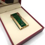 فندک گازی مدل دروی