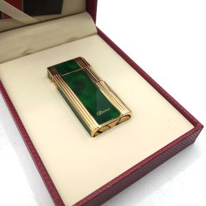 فندک گازی مدل دروی