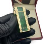 فندک گازی مدل دروی