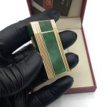 فندک گازی مدل دروی